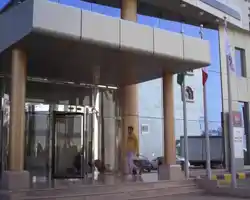 Ibis Yanbu Saudi Arabia thumbnail